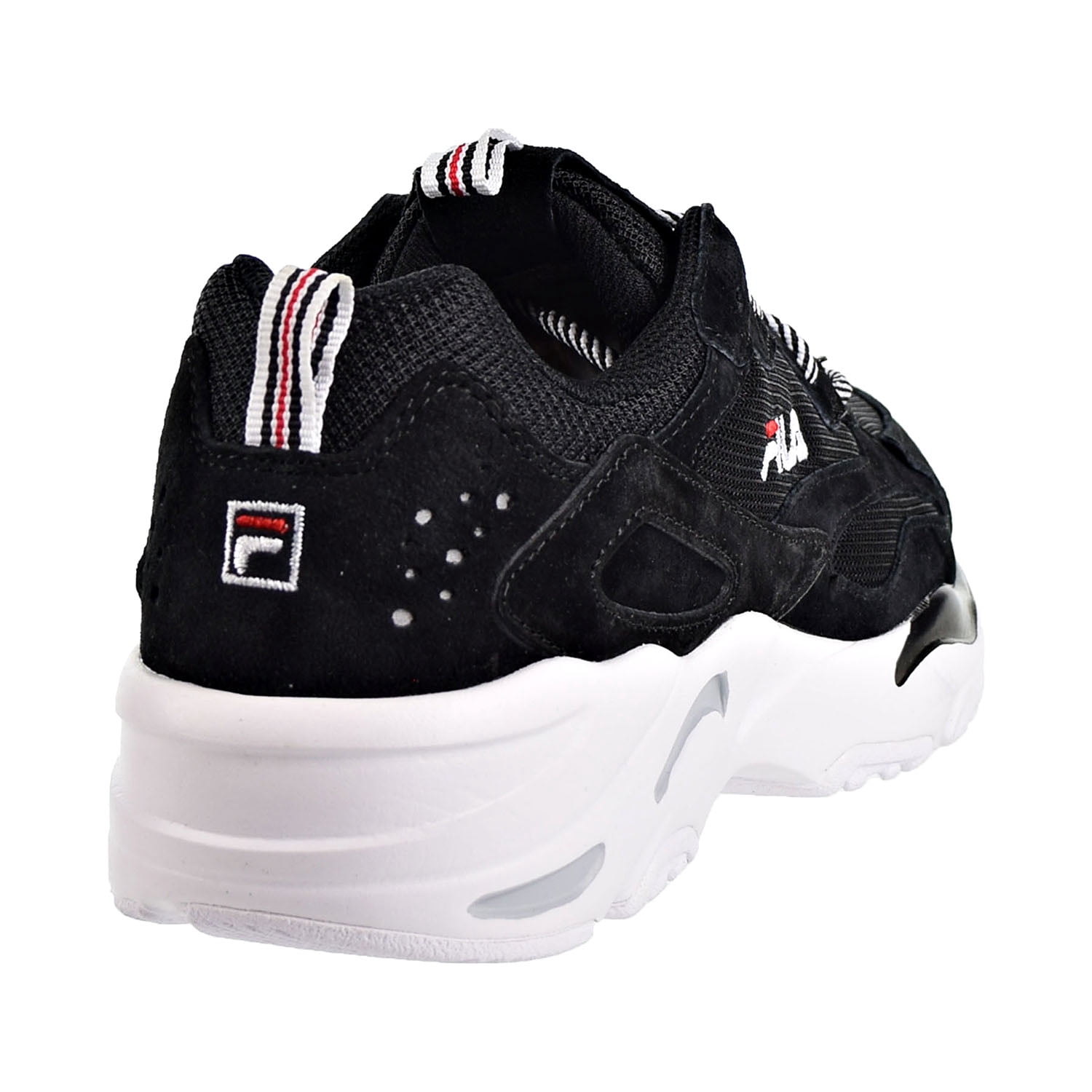 Fila Ray Tracer Men