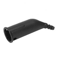 thumbnail image 4 of 5X Cleaner Nozzle Slit Brush Sprinkler Nozzle for SC1/SC2/SC3/SC4/SC5 Cleaner Slit Nozzle Brush, 4 of 8
