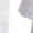 White, variant on Women Contrast Color Fringe Latin Dance Pants Tango Salsa Cha Cha Elastic Waist Tassel Trousers Black Red S