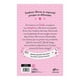 thumbnail image 2 of Isadora Moon y la sirena mágica Alfaguara Infantil Harriet Muncaster / Vanesa Pérez-Sauquillo, 2 of 2