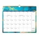 thumbnail image 1 of Wartleves El calendario de Skylight cubre los meses de julio de 2024 a diciembre de 2025 Hot Z8, 1 of 7