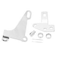 Automatic Shifter Bracket Lever Kit 75498 Transmission Shifter Rebuild