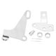 thumbnail image 1 of Kit De Palanca De Soporte, Kit De Palanca De Soporte De Palanca De Cambios Automática A Prueba De Impactos 75498 Antienvejecimiento Para Automóvil, 1 of 8