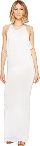 mikoh dress