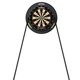 thumbnail image 4 of Soporte para dardos Winmau Vertex portátil ajustable, 4 of 6