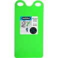 thumbnail image 1 of 54" Carpet Sled, Green, 1 of 1
