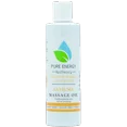 thumbnail image 1 of Massage Oil, 1 of 1