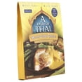 thumbnail image 3 of A Taste Of Thai Yellow Curry Paste, 1.75 oz (50 g), 3 of 4