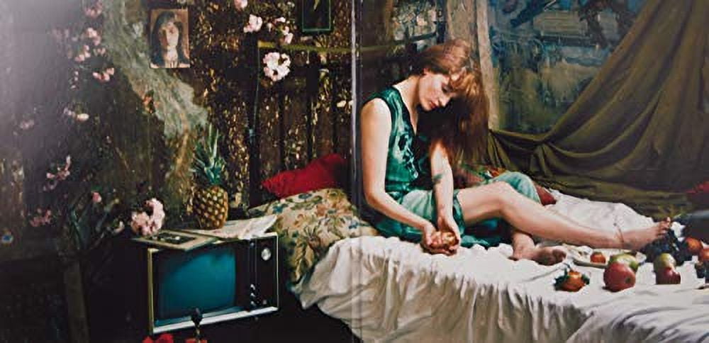 Florence + the Machine - Lungs - Music & Performance - Vinyl