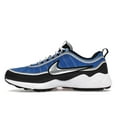 thumbnail image 2 of Nike Men's Air Zoom Spiridon SP Signal Blue Shoes, from StockX, 2 of 5