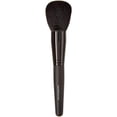 thumbnail image 1 of Brocha de maquillaje en polvo BareMinerals Supreme Finisher Vegan, 1 of 1
