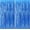 Dark Blue, variant on Tinsel Foil Fringe Curtains Wavy Backdrop for Parties Sparkle Metallic Wavy Foil Fringe Backdrop Curtain for Party Decorations Photo Booth Props for Birthday Graduation Wedding