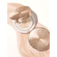 thumbnail image 4 of CHOGONGJIN Pacte Essence 15 g - Sable, 4 of 4