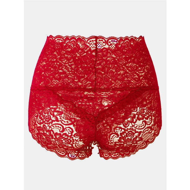 panties walmart