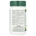 thumbnail image 2 of Green Foods Green Magma, Barley Grass Juice Powder, 2.8 oz, 2 of 4