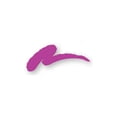 thumbnail image 1 of LA GIRL Matte Finish Nail Color - Raspberry, 1 of 1