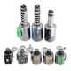 thumbnail image 1 of Válvula Solenoide De Control De Cambio De Transmisión Para Chevrolet Saturn Saturn Volvo Aw55-51Sn Aw55-50Sn matsuzay VI003467-00, 1 of 7