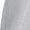 Grey, variant on Women's Pants, High Waist Baggy Wide Leg Yoga Sweatpants, Lightweight Comfy Casual Daily Bottoms With Pockets