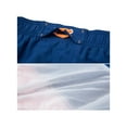 thumbnail image 6 of Rokka&Rolla Toddler Boys' Swim Trunks with Mesh Liner Baby Swimwear, UPF 50+ Sizes 2T-5T, 6 of 7