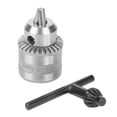 thumbnail image 1 of XingJian LLC Mini Perceuse à Clé - 0.6-6.5mm - Accessoire de Perceuse Électrique (B10), 1 of 10