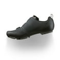 thumbnail image 5 of FIZIK X5TERRA181010-430 Black/Black 43, 5 of 5