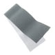 thumbnail image 5 of Pegatinas de asfalto para carreteras, papel para carreteras, material para hacer uno mismo, mesa de arena para carreteras. gris, 5 of 9
