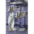 thumbnail image 2 of Rag and Bone, 2 of 3