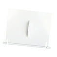 thumbnail image 3 of Pool Skimmer Flap, Pool Skimmer Skimmer Flap, Above Ground Pool Skimmer Flap Door, Pool Accessories for 8926, 3 of 7