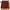 Wine, variant on Diufon Womens Cargo Shorts Solid Color Outdoor Shorts Elastic High Waist Shorts with Zipper Pockets