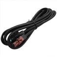 thumbnail image 5 of For Mazda 2 3 6 CX-3 CX-5 CX-9 for Apple Carplay Android USB TYPE-C Aux Miata Interface Port Hub Ada, 5 of 5