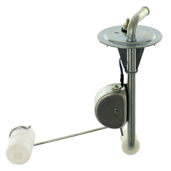 Agility Auto Parts 4017337 Fuel Tank Sending Unit for Ford Specific Models