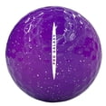 thumbnail image 3 of Pelotas de golf Vice Pro Galaxy para velocidad de swing media, 3 of 4