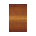 thumbnail image 3 of Sienna Sunset Gradient Rug, 3 of 8