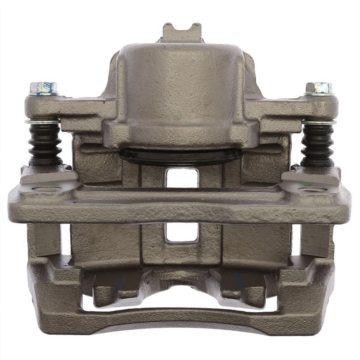 Front Passenger Side Brake Caliper