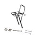 thumbnail image 4 of Portaequipajes delantero para bicicletas, portaequipajes universal, portaequipajes para accesorios de maletero, portaequipajes metálico para bicicleta, 4 of 8