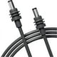 thumbnail image 1 of For Starlink Cable for Power Charging, Replacement Power Cable C, 1 of 5