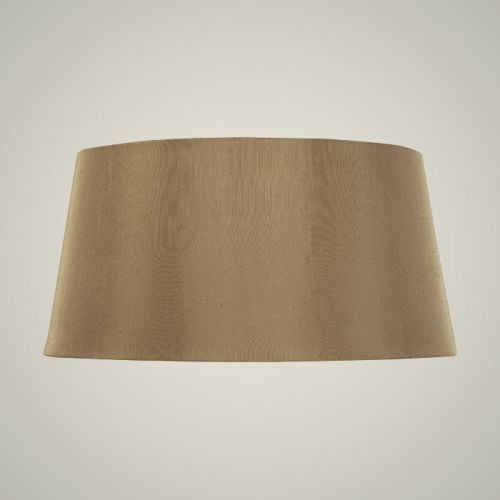 Jeremiah Lighting SH-20 Fabric 20 Inch Mini Drum Shade ... Jeremiah Lighting SH-20 Fabric 20 Inch Mini Drum Shade ...