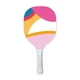 thumbnail image 4 of Raqueta de Pickleball Strade Fareast Limited paleta de Madera agarre cómodo estilo C, 4 of 8
