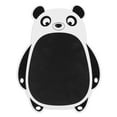 thumbnail image 2 of Tablero de dibujo portátil con pantalla a color para niños y adultos, tableta de escritura LCD con dibujos animados de panda, 2 of 8