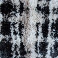 thumbnail image 4 of Lanart Vintage Stripes Area Rug, 4 of 6
