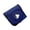Blue, variant on Outdor Ear Cover For Hematoma Swimming Bathing Grooming Drying Fashion No Shake Ear Wraps For Ear Noise Anxiety Calming Hoodie Shower Cap