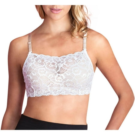 All Listings Find great deals on eBay for lace camisole bra. Shop with confidence.