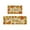 Multicolor #3, variant on Fall Pumpkin Kitchen Rugs Autumn Decorative Pumpkins Mats Retro Non Slip Kitchen Floor Doormat Washable Autumn Standing Mat for Fall Thanksgiving Indoor Outdoor