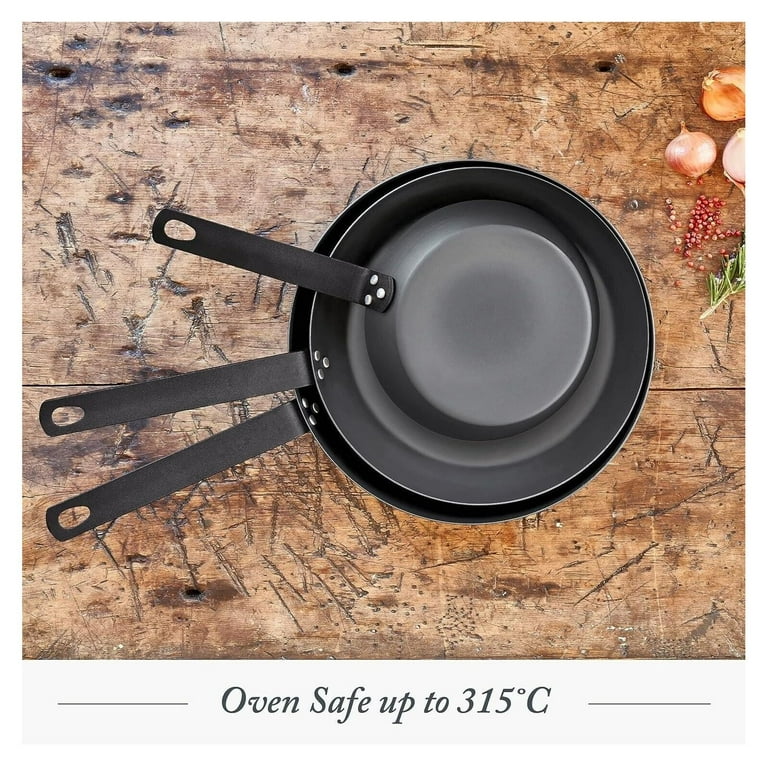 Utensilios de cocina en Walmart