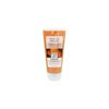 PURE LIFE SOAP, Pure Life Volcanic Clay Mask - 6.8 Fl Oz
