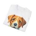 thumbnail image 6 of Dog Shirt, Shirt with Dog, Animal Tee, Shirt with Animals, 6 of 92