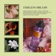 thumbnail image 4 of Set de fragancia Clean-n-Fresh para mujer, 100 ml, paquete de 3, 4 of 6