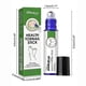 thumbnail image 5 of Nailshield Anti Fungal Stick, Cracked Toenail Repair, Nail Fungus Treatment for Toenail Sticks, For Damaged Nails, 5 of 5