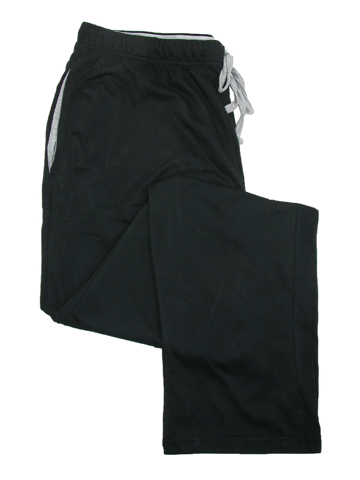 extra tall men's pajama pants