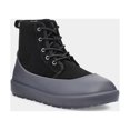 thumbnail image 2 of UGG Guard Black LG Medium, 2 of 2